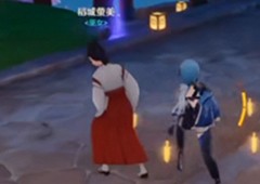 原神留念镜在哪获得道具获取攻略