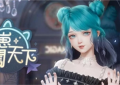 以闪亮之名怎么学菜谱菜谱解锁攻略