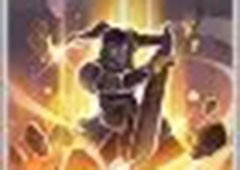 三国志幻想大陆新手战魂怎么选最新推荐搭配