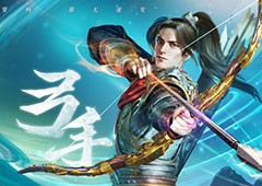 原始征途手游平民玩什么职业好职业推荐一览