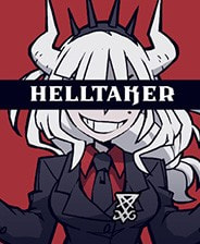 helltaker中文补丁手机版正版下载