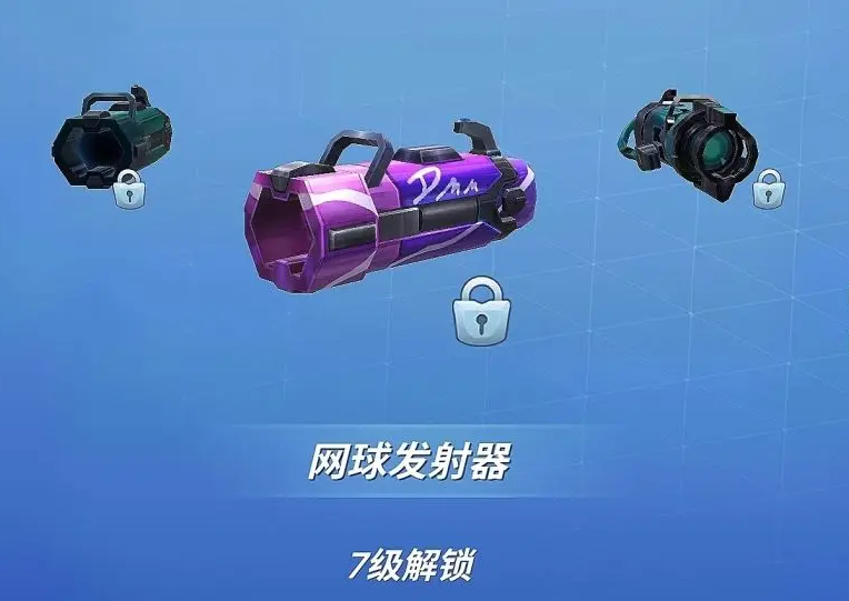 逃跑吧少年迫击炮怎么玩道具使用技巧
