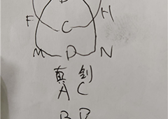 无名江湖上元赋机关怎么解具体流程攻略