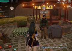 黎明觉醒怎么拆别人家入侵别人营地攻略