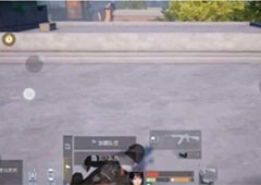 黎明觉醒生机左弧楼梯怎么上地图路线介绍