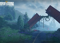 黎明觉醒第十三只兔子怎么触发任务攻略分享