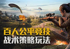 和平精英共绿洲世界玩家即将开启：海外玩延迟高怎么办？