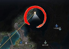 黎明觉醒兔耳朵怎么获得入手兔耳攻略