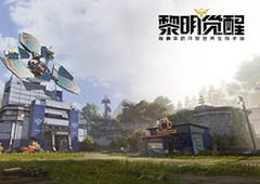 黎明觉醒辅助怎么玩辅助专精加点攻略