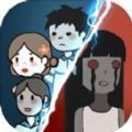 猛鬼宿舍2025版本下载无广告美服官网