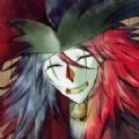 恐怖冰淇淋小丑中文汉化版国际服最新版