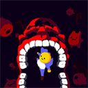smilemo 正版老版本合集