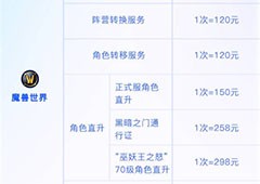 暴雪游戏退款申请多久到账退款时间一览