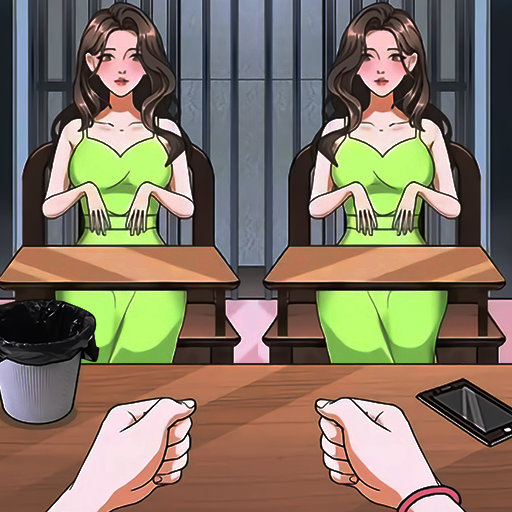 审判大挑战 免广告无限命版美版版