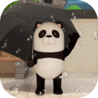 EscapeRoom免登录秒玩