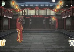 收纳物语古井复仇怎么过关卡通关攻略