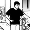 平凡寻趣韩服下载手机版