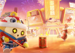 蛋仔派对怎么抽盲盒出货方法分享