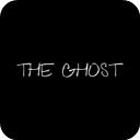 鬼魂theghost手游兑换码