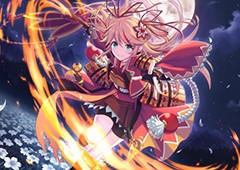公主连结三星角色练哪个角色推荐一览