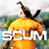 scum中文版免费下载韩服官网