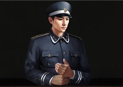 奉天白事铺第五章怎么过图文流程攻略