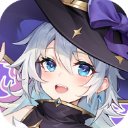 勇闯女巫塔正版体验服手游