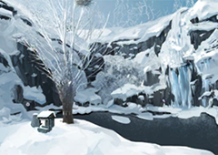 忘雪第三关怎么过图文流程攻略