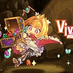 灵动骑士免登陆MOD菜单版国际服下载
