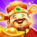 聚宝大师下载安装正版最新版