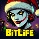 BitLife极速安卓版