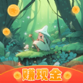 草木情怀经典怀旧版
