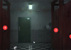 黑暗笔录第二章怎么过主线通关流程攻略