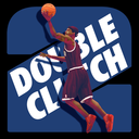 nba模拟器 无广告版旧版ios