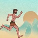 夸父追日 免广告最新版旧版下载