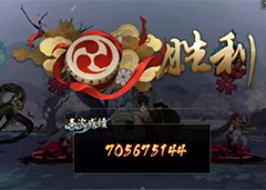 阴阳师镜守云归双吸血姬协战流怎么玩活动阵容推荐