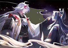 阴阳师输出式神哪个最好式神排行2022