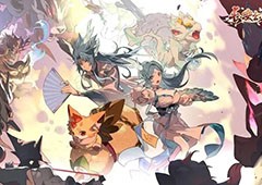 长安幻想职业有哪些职业介绍一览