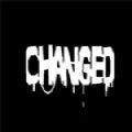 changedsp手机版下载辅助器版本