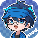 加查创意 最新版手机版安装