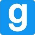 gmod官网版单机版无限武器下载