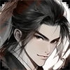 带着开挂系统去修仙 最新版无限命版下载