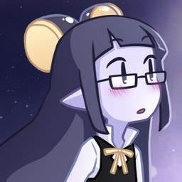 her tears were my light最老版本下载无需更新