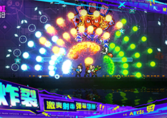 霓虹深渊无限霓虹币怎么获得金币获取方法
