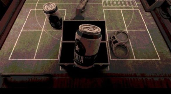 恶魔轮盘安卓最新版下载高仿版