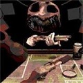 恶魔俄罗斯转盘手机正版辅助app