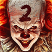 死亡公园2 无限子弹版旧版本最老版本