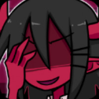 恶魔契约无限生命版
