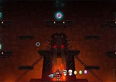 霓虹深渊无限门票怎么用全部门票效果一览