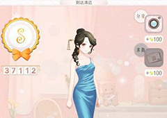 暖暖环游世界第86关怎么过第86关到达清迈通关攻略